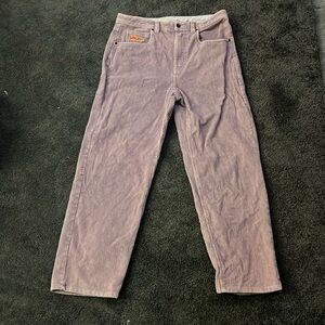 Light purple size 32 men’s empire pants